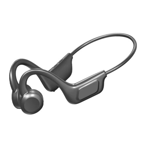 Casque conduction osseuse - casque,
