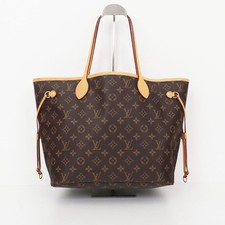 Louis Vuitton Neverfull