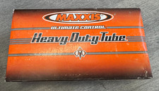 MX/ENDURO HD TUBES 60/100-14 TR4S - IM21790000