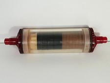 Micronyl water filter filtre