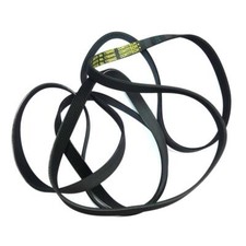 Courroie De Moteur CREDA