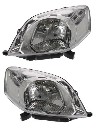 Pour fiat fiorino qubo - ,