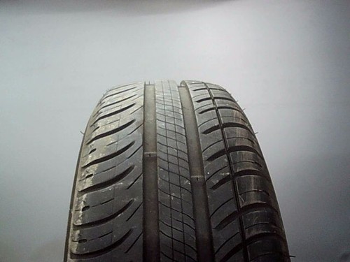 Pneu michelin energy - pneu,