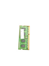 2 barrette ram 4 gb chacun