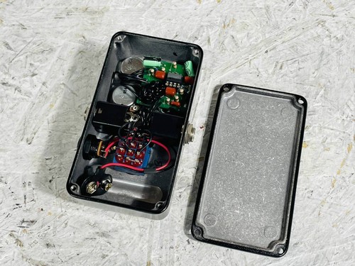 Hermida audio technology - hermida,