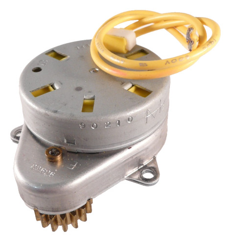 Waterboss 90210 m002 - 90210, water
