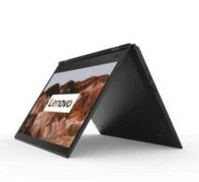 Lenovo ThinkPad X1 Yoga Gen 3