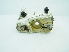 ORIGINAL STIHL MS 190 T MS 019T CHAINSAW MOTOR CARCASS TANK