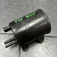 Filtre à Charbon Activé BMW