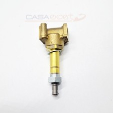 PISTON DE LA POMPE MACHINE À