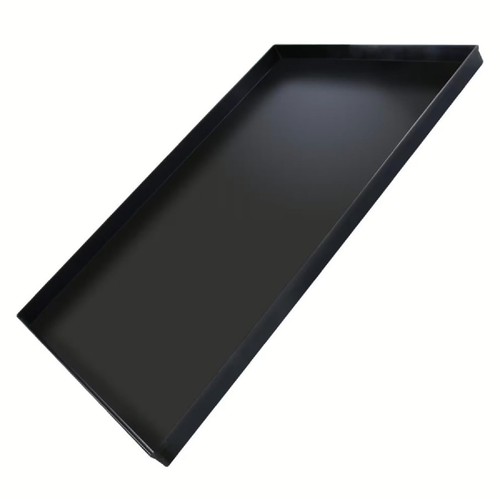 Professional 8714 plaque - professional,
