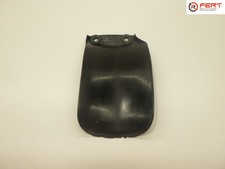 Protection amortisseur (Beta -