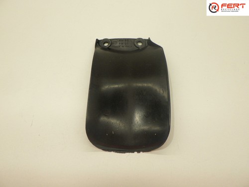 Protection amortisseur beta - amortisseur, (beta