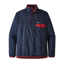 Veste Patagonia Houdini Snap-T
