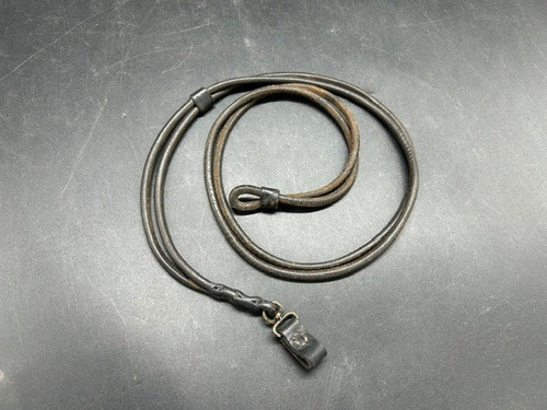 Rare dragonne luger p08 ww1 - dragonne,