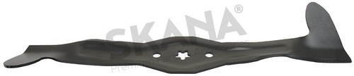 Lame pour tondeuse compatibile - lame,