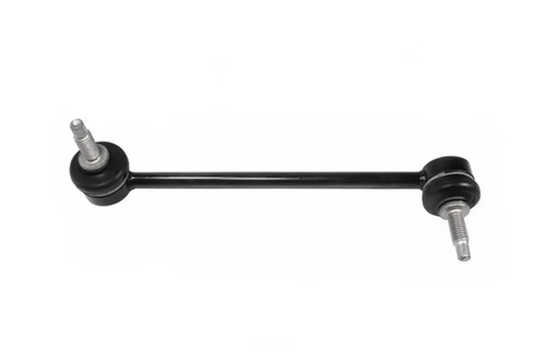 Lien stabilisateur barre - lien,