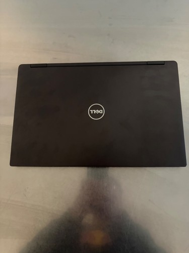Dell xps 9365 1 laptop - dell, 13