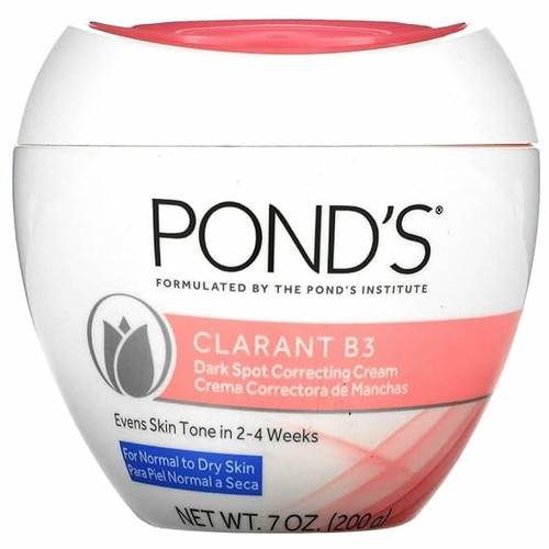Buy get free ponds - get, 1
