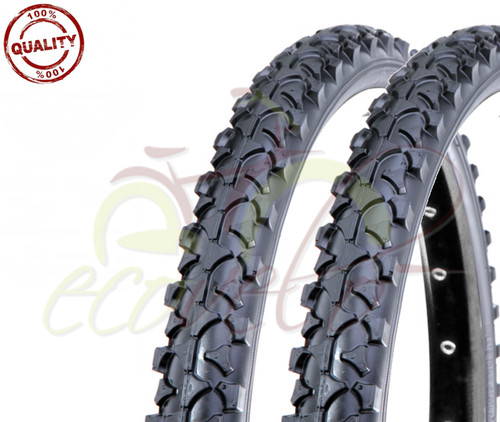 Pneus deestone mtb 1 - mtb, x