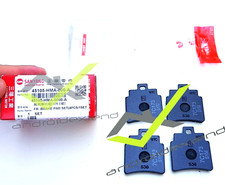 SYM VOYAGER(GTS)250/RV250/270