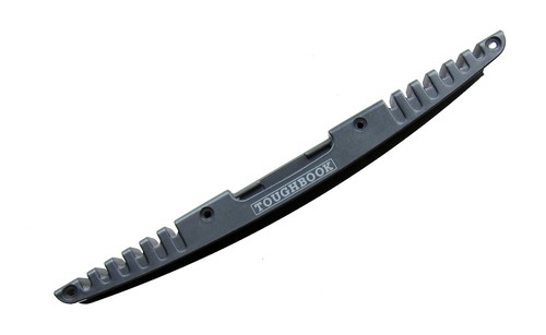 Panasonic toughbook 18 - toughbook, cf-18