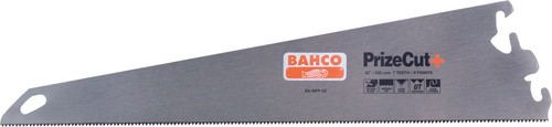 Lame bahco npp - bahco, ex-npp-22