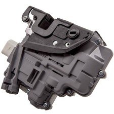 12V Door Lock Actuator