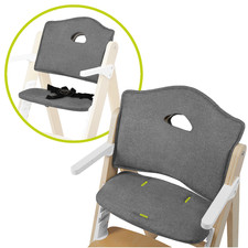 Coussin pour chaise haute