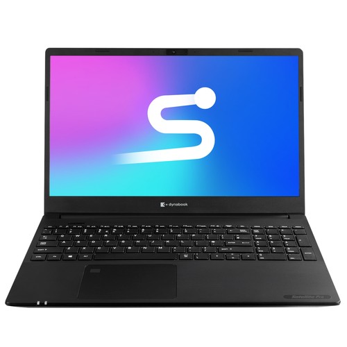 Portable toshiba dynabook - portable,