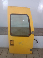 Porte de coffre droit FIAT SCUDO 1 PHASE 1 9567253988