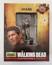 🌟eaglemoss - figurine