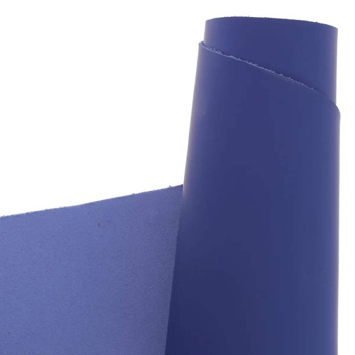 Peau cuir vachette - cuir, effet