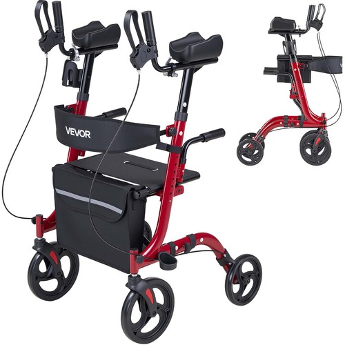 Uimoso déambulateur 4 - uimoso,