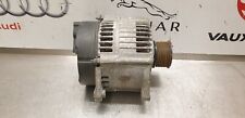 Alternator fits RANGE ROVER Mk2 PETROL P38 4.0 1994 to 2002