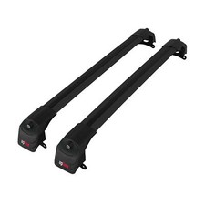 Compatible avec Jeep Compass