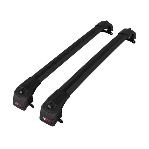 Compatible avec jeep - compatible,