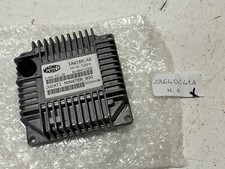 Ducati ECU Monster 900 OEM