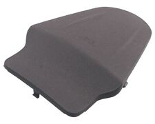 Cache ORIGINAL spoiler