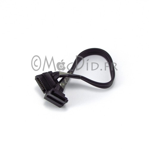 Cable data disque dur - dur, sata