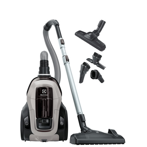 Electrolux aspirateur - electrolux,