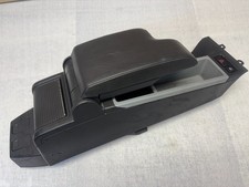 BMW E46 Accoudoir Console