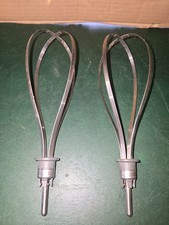 Robot Coupe 39502 Couple