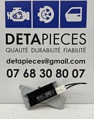 Amplificateur d antenne - ✅,