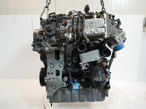 Moteur pour audi seat a3 - moteur,