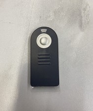 Télécommande IR sans fil