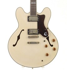 Epiphone Sheraton II Alpine