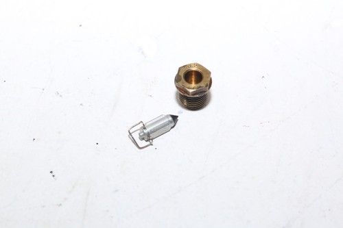 Pointeau support oem - pointeau, et
