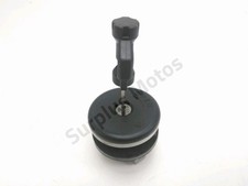 BOUCHON DE RESERVOIR KAWASAKI