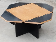 table basse design 70 80 